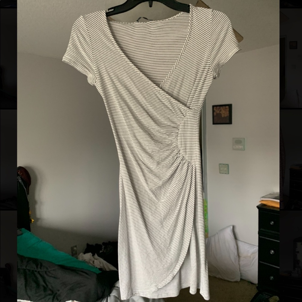 Soprano Women’s Dress